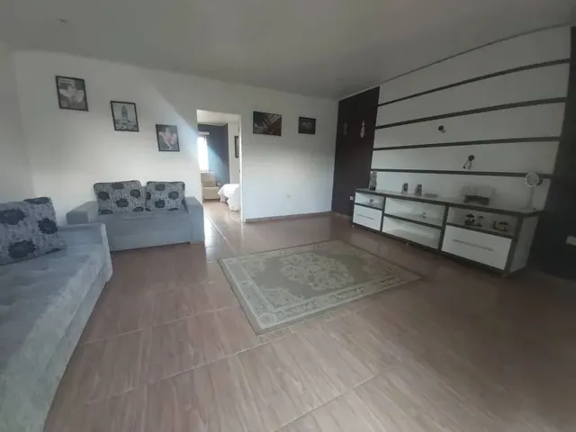 Imagem 2: Casa - Comercial