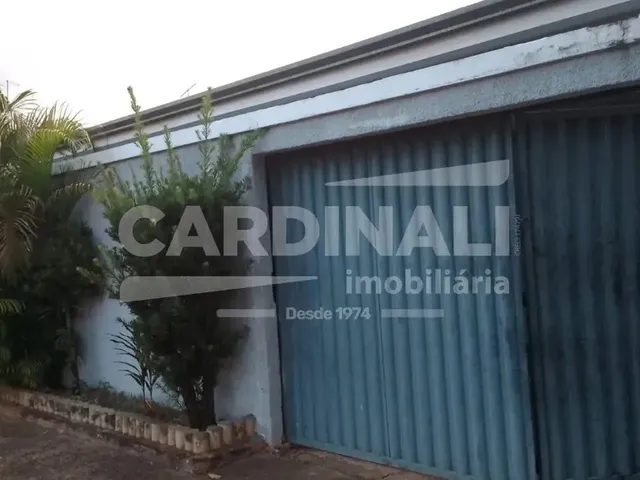 Imagem: Casa com Ótima Localização, 03 Dormitórios