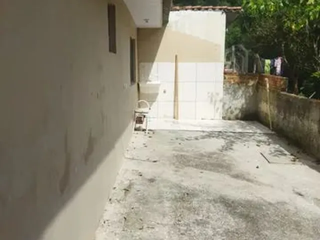 Imagem: Casa com 3 Quarto(S) e 1 Banheiro(S) para