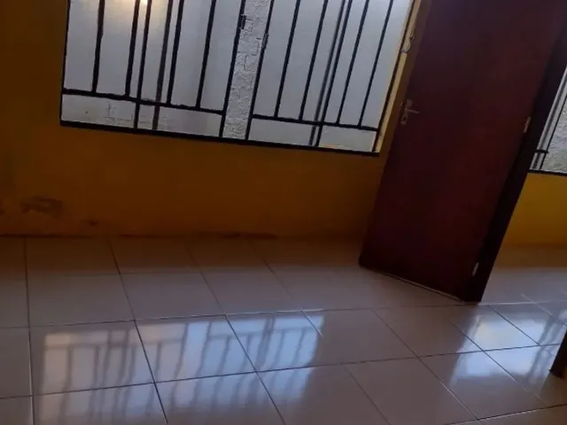 Imagem: Alugo Casa