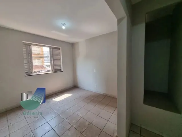 Imagem: Apartamento com 3 Quartos para Alugar, 55M²