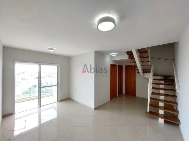 Imagem: Apartamento em Parque Faber Castell I