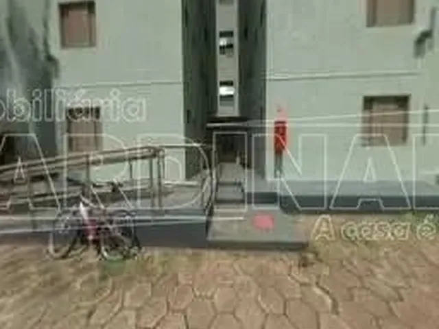 Imagem: Flat no Jardim santa Paula Próximo Ao Supermercado