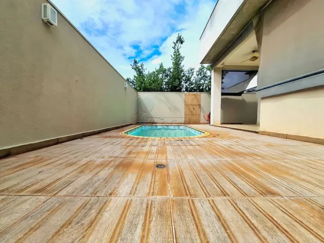 Imagem: Casa Sobrado de 265M² com 04 Suítes para