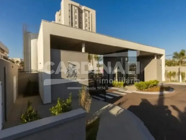 Imagem: Apartamento com Excelente Localização