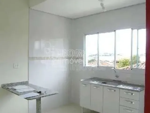 Imagem: Locação de Apartamentos / Kitnet na Cidade