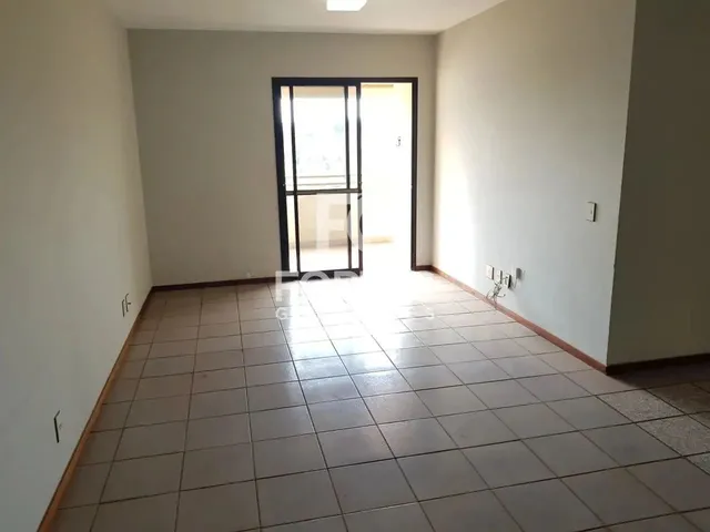 Imagem: O apartamento possui 3 Dormitórios, 1 Suíte, 2 Banheiros,