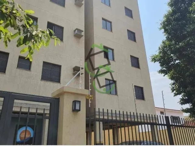 Imagem: Apartamento com 2 Dormitórios para Alugar