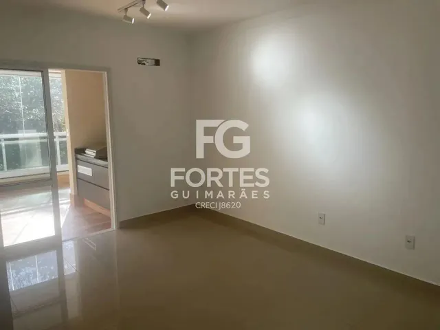 Imagem: O apartamento possui 3 Dormitórios, 1 Suíte, 2 Banheiros,