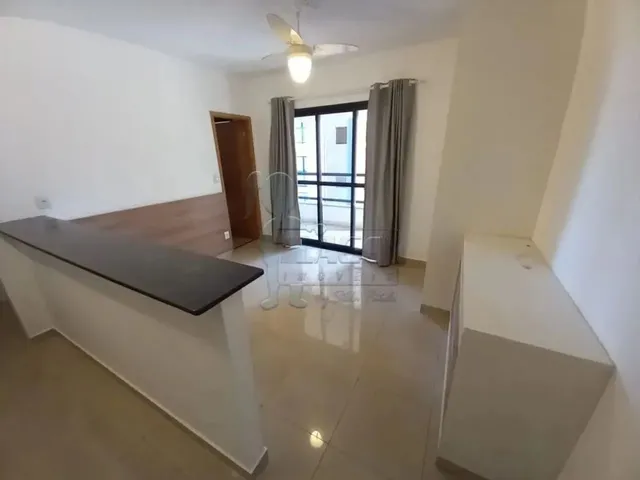 Imagem: Kitnet de 34M² com 01 Quarto para Locação
