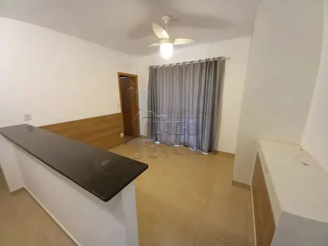 Imagem 5: Kitnet de 34M² com 01 Quarto para Locação - Nova Aliança