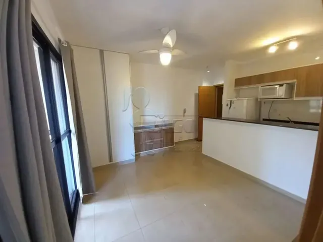 Imagem 9: Kitnet de 34M² com 01 Quarto para Locação - Nova Aliança