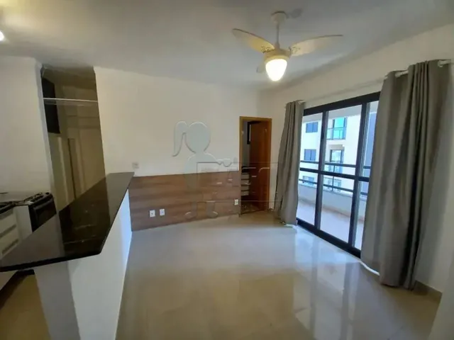 Imagem 12: Kitnet de 34M² com 01 Quarto para Locação - Nova Aliança
