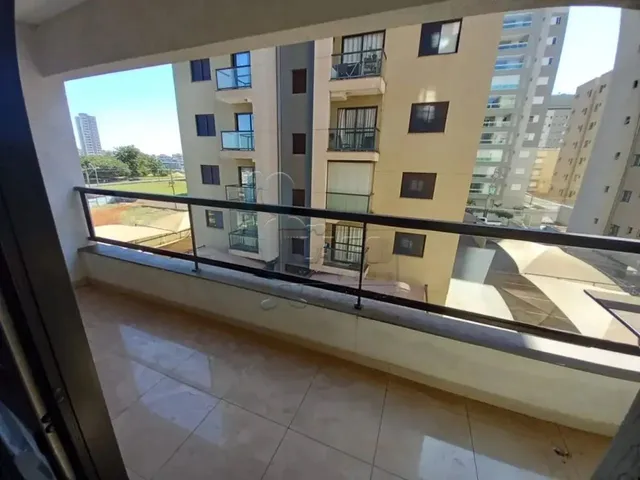 Imagem 8: Kitnet de 34M² com 01 Quarto para Locação - Nova Aliança