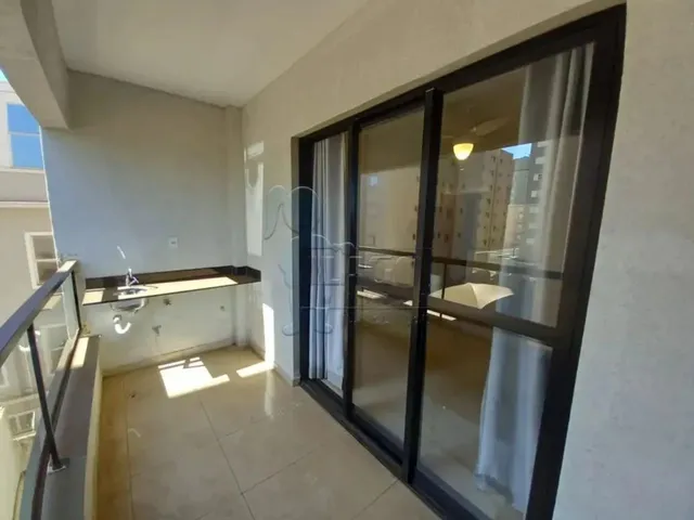 Imagem 4: Kitnet de 34M² com 01 Quarto para Locação - Nova Aliança