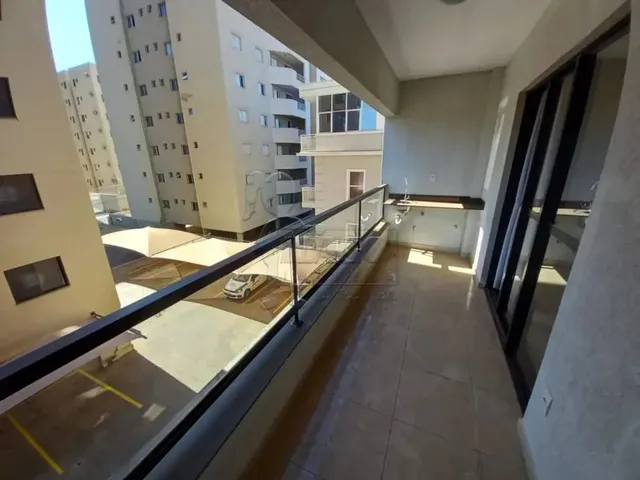 Imagem 11: Kitnet de 34M² com 01 Quarto para Locação - Nova Aliança