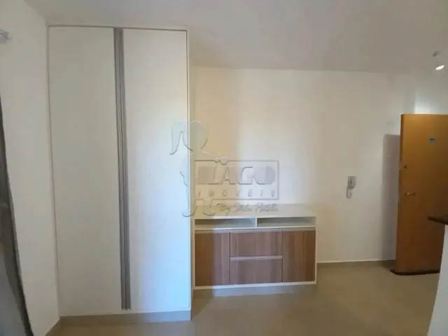 Imagem 14: Kitnet de 34M² com 01 Quarto para Locação - Nova Aliança
