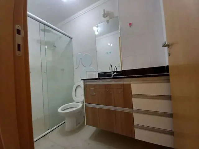 Imagem 3: Kitnet de 34M² com 01 Quarto para Locação - Nova Aliança