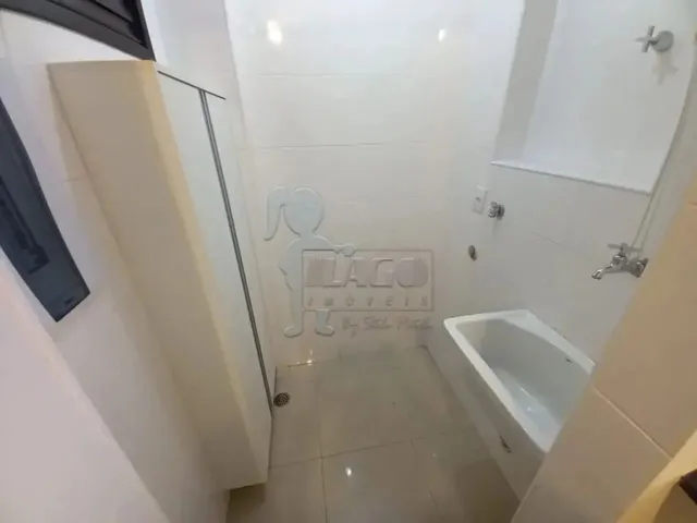 Imagem 15: Kitnet de 34M² com 01 Quarto para Locação - Nova Aliança