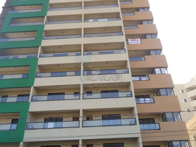 Imagem 6: Kitnet de 34M² com 01 Quarto para Locação - Nova Aliança