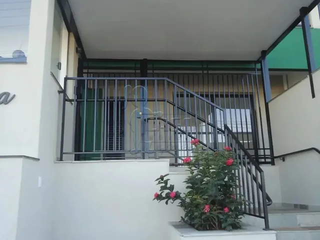 Imagem 13: Kitnet de 34M² com 01 Quarto para Locação - Nova Aliança