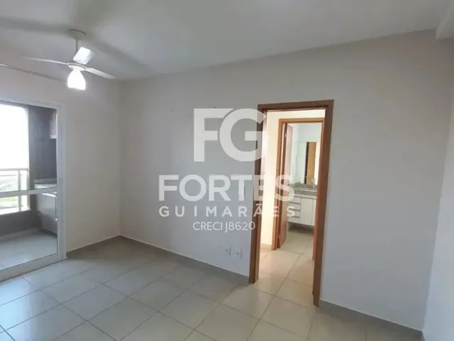 Imagem: O apartamento possui 1 Dormitório, 1 Banheiro, 1 Vaga na