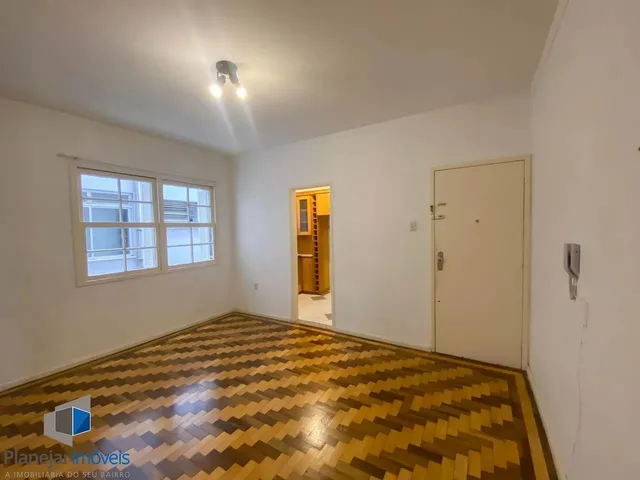 Imagem: Apartamento em Centro Histórico