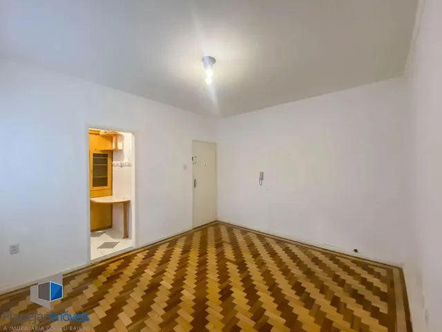 Imagem 2: Apartamento em Centro Histórico