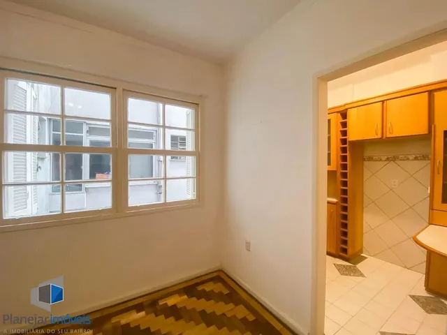 Imagem 15: Apartamento em Centro Histórico