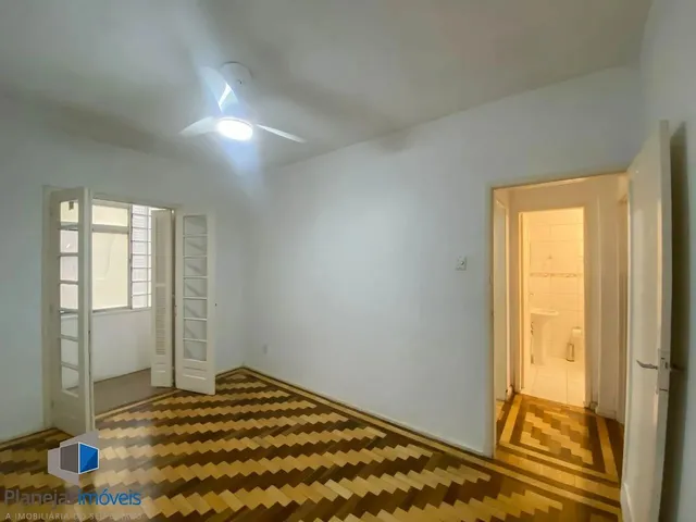 Imagem 13: Apartamento em Centro Histórico