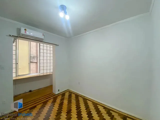 Imagem 8: Apartamento em Centro Histórico