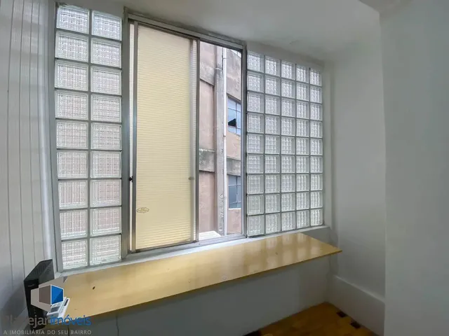 Imagem 14: Apartamento em Centro Histórico