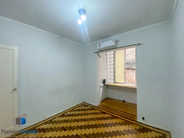 Imagem 4: Apartamento em Centro Histórico
