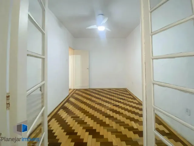 Imagem 6: Apartamento em Centro Histórico