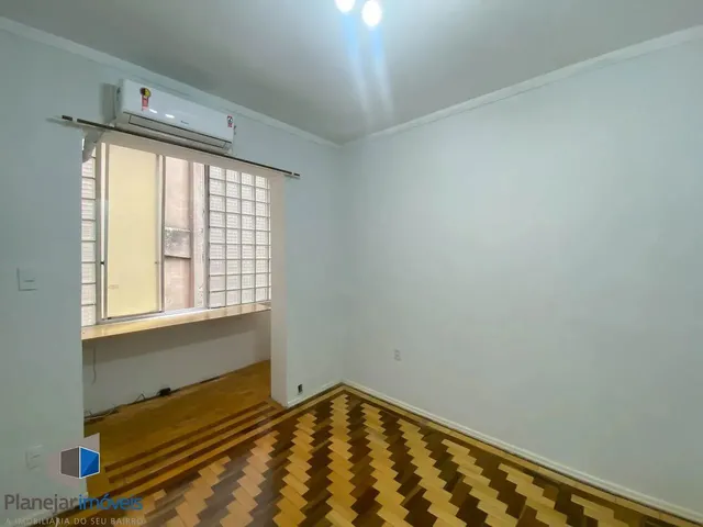 Imagem 16: Apartamento em Centro Histórico