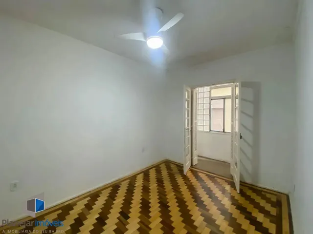 Imagem 12: Apartamento em Centro Histórico