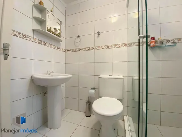 Imagem 9: Apartamento em Centro Histórico