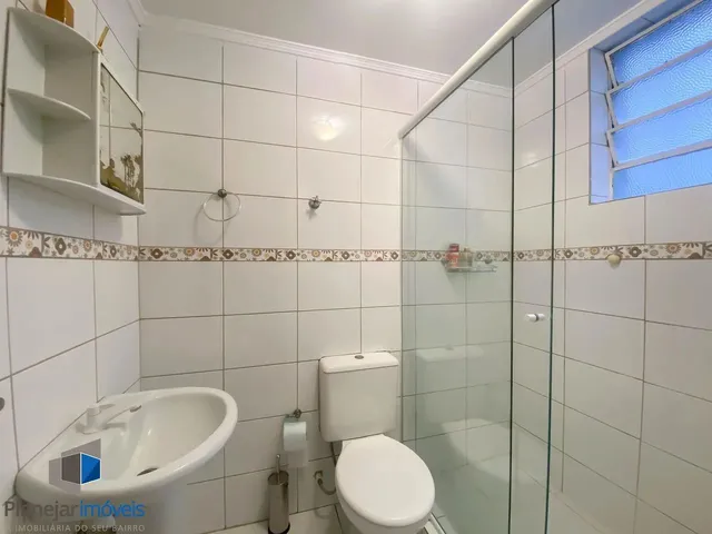 Imagem 3: Apartamento em Centro Histórico