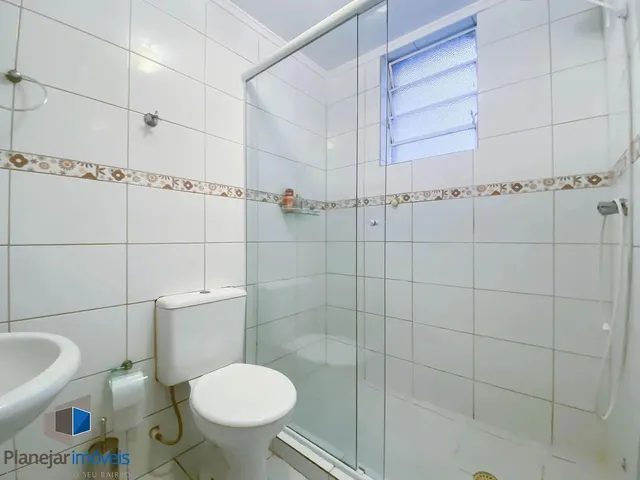 Imagem 7: Apartamento em Centro Histórico