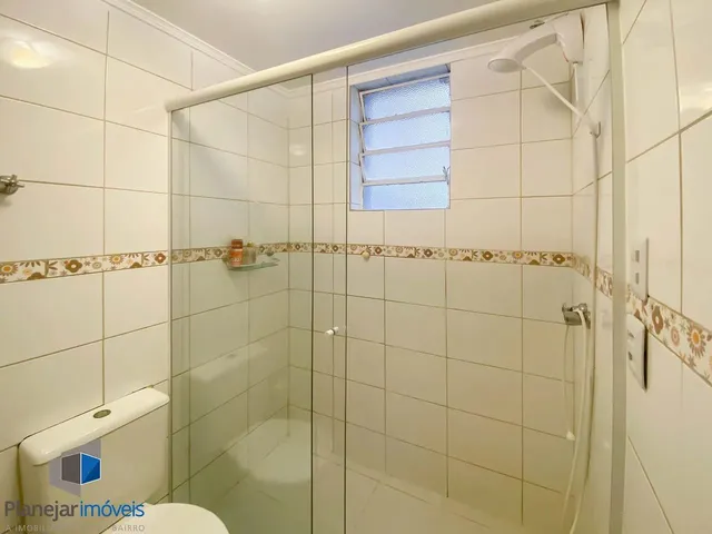 Imagem 10: Apartamento em Centro Histórico