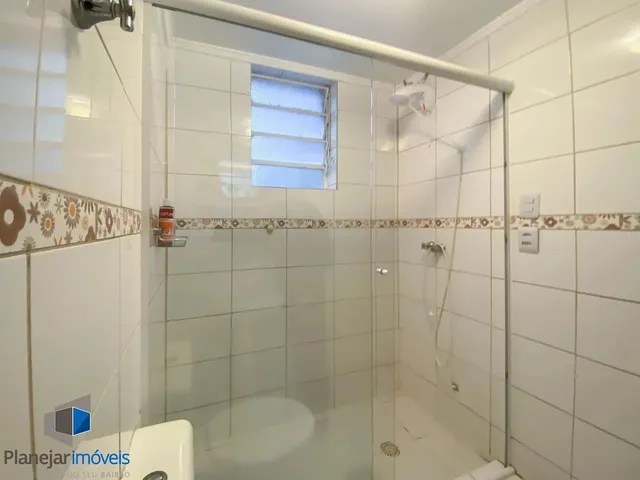 Imagem 11: Apartamento em Centro Histórico