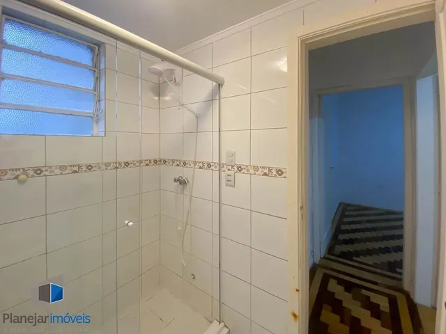Imagem 5: Apartamento em Centro Histórico