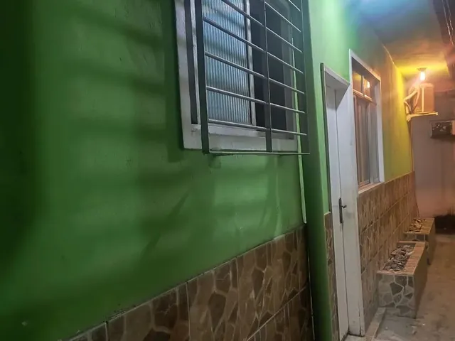 Imagem 2: Alugo Casa Duplex em Vila