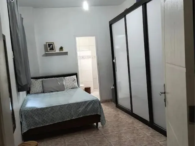 Imagem 3: Alugo Casa Duplex em Vila