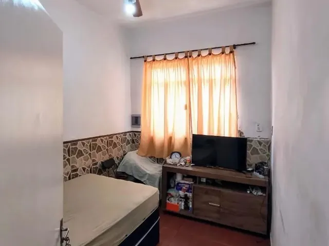 Imagem 4: Alugo Casa Duplex em Vila