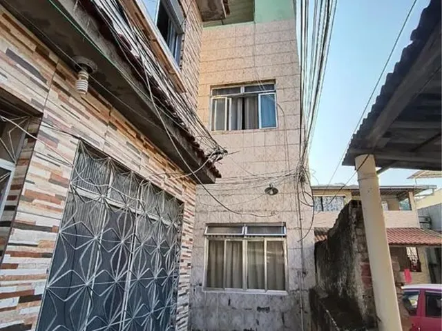 Imagem 5: Alugo Casa Duplex em Vila