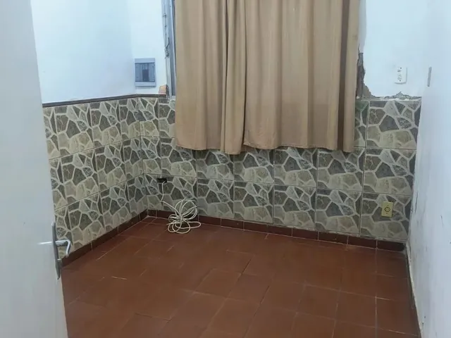 Imagem 6: Alugo Casa Duplex em Vila