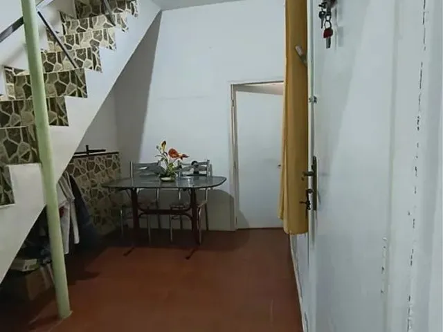 Imagem 7: Alugo Casa Duplex em Vila