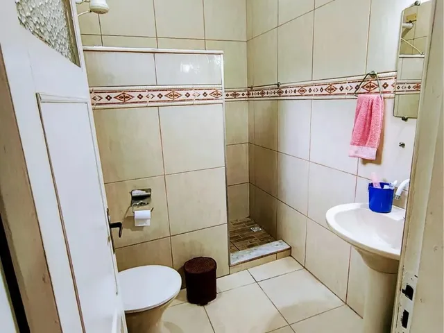 Imagem 8: Alugo Casa Duplex em Vila