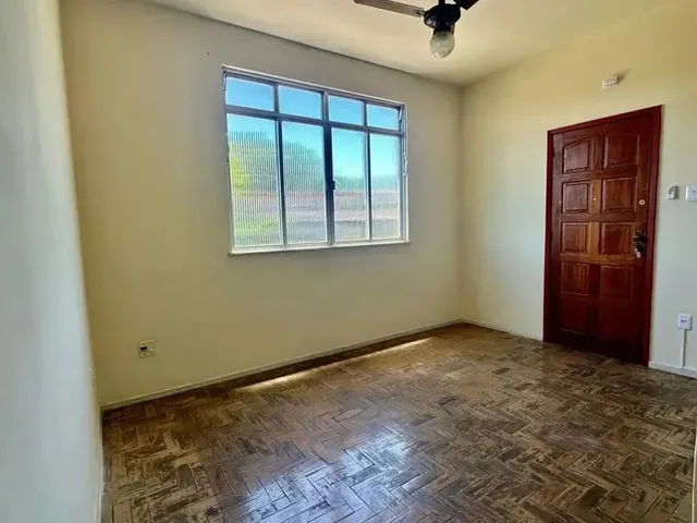 Imagem: Apto Arejado